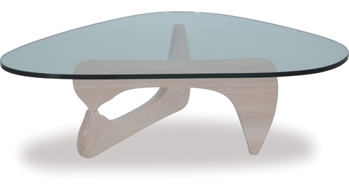 Goccia Coffee Table Goccia Coffee Table